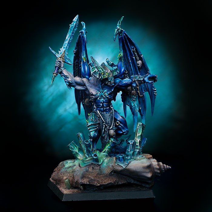 тзинч вархаммер. вархаммер 40000 демоны тзинча. перевертыш вархаммер. перевертыш демон тзинча. вархаммер демоны тзинча.