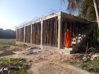 DSCN0157.JPG