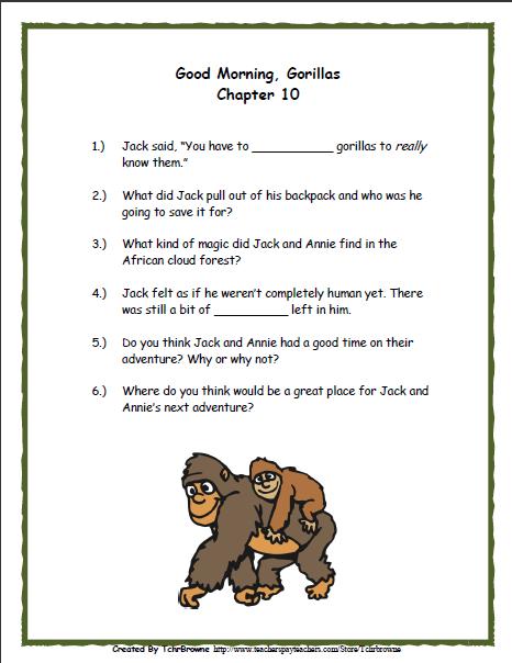 What can i do jack. What more can i do? (dim zach remix). What does your mum do. Jack savoretti what more. G is for gorilla worksheets.