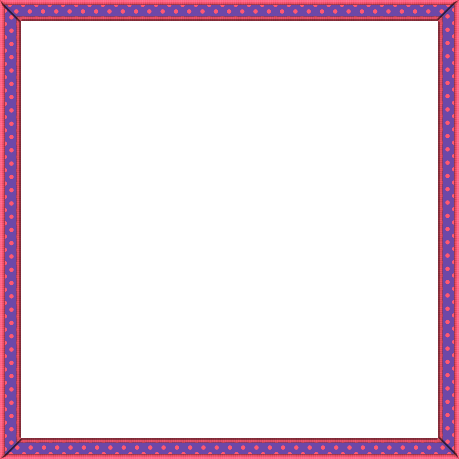 Thin Border Free Printable Frames, Borders and Labels. Oh My