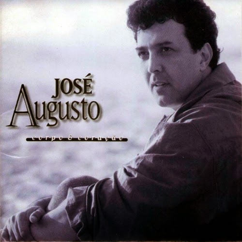 musicadasantigas.blogspot.com