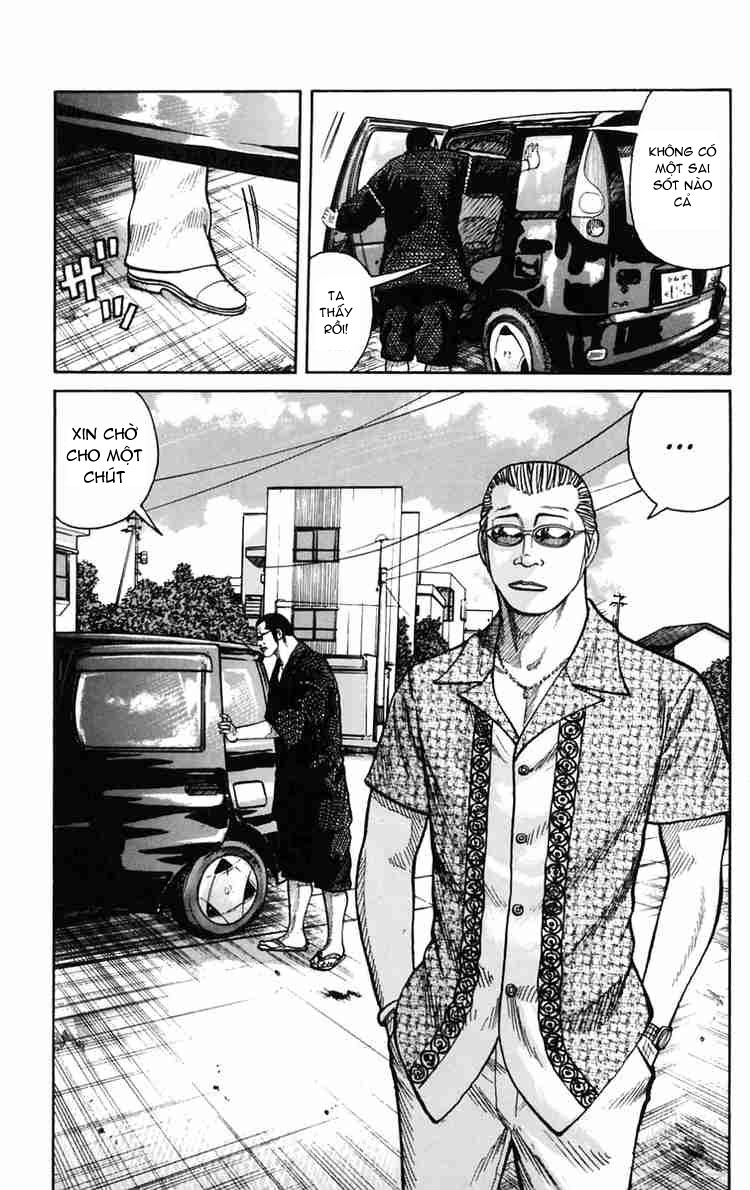 Worst chap 24