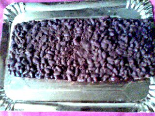 turron-chocolate-casero