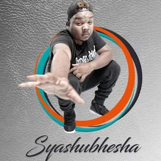 Nokzen Feat. DJ Speaker & M Soul – Syashubhesha