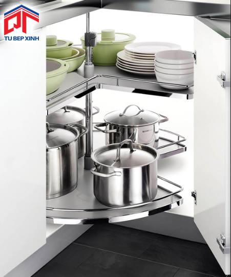 Phụ kiện tủ bếp thông minh Phụ kiện tủ bếp tiện ích, phụ kiện tủ bếp tiện dụng, Phụ kiện tủ bếp tiện nghi, Phụ kiện tủ bếp đa năng