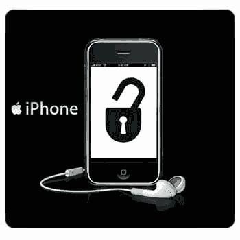 iPhone Unlock Toolkit V1.1.0 Latest Setup Free Download