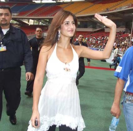 only-katrina: Unseen pictures Of Katrina Kaif