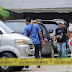 Intentan asesinar a un sacerdote católico en Indonesia