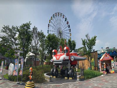 台北景點2018 台北景點2018