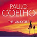 The Valkyries Paulo Coelho pdf free download