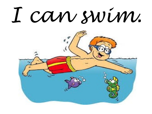 Плавание в бассейне в детском саду. Gogo loves english can задания. Плавание на английском языке. Go go i can swim. Мальчик плавает для детей.