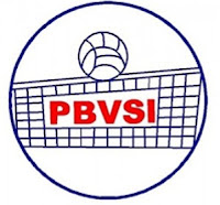 Pengertian dan sejarah induk organisasi pbvsi (persatuan bola voli seluruh indonesia) http://43sports.blogspot.com/2016/07/sejarah-induk-organisasi-pbvsi.html