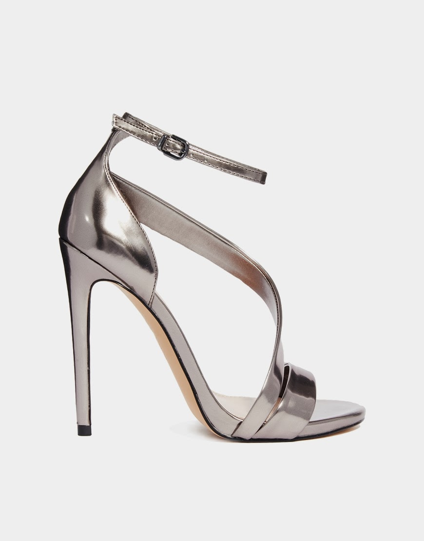 Flat Shoes For New Years Eve Flat Shoes For New Years Eve