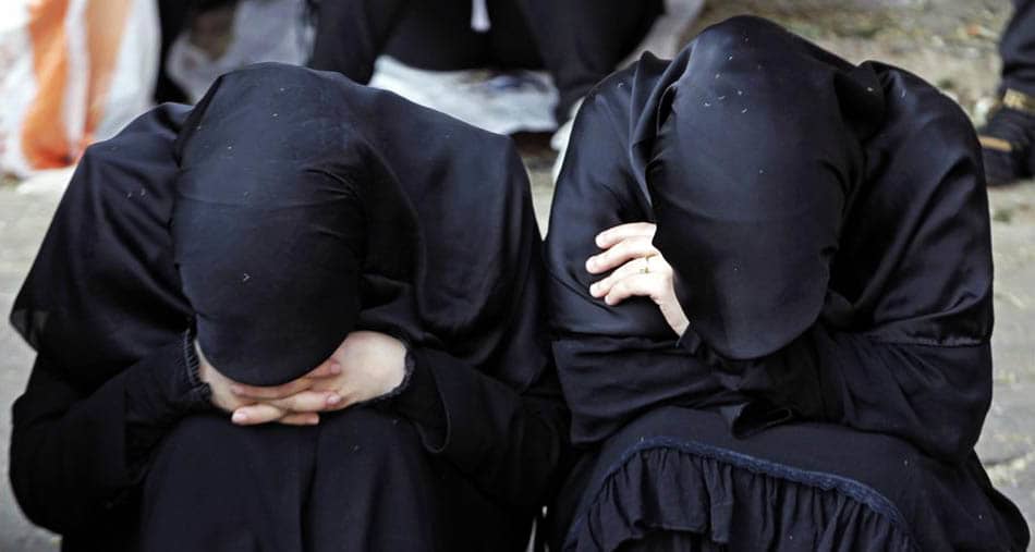 ALLAH KADINA BOŞANMA HAKKI VERDİ Mİ? KTZ, islamiyet, İslamda kadın, İslamiyette kadın, Allah kadına boşanma hakkı verdi mi?, İslamda kadının boşanması, İslamda boşanma, İslamiyette kadının durumu, Kadın karşıtı din,