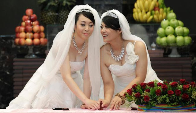 5 Perbuatan Wanita yang Dicatat Sebagai Zina Meski Tidak Berzina