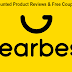 GearBest Shopping: Get Discounted Product Reviews & Free Coupon Codes