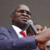 Fashola Signs Power Purchase Guarantee for GenCos to Help Provide Steady Electricity for Nigerians