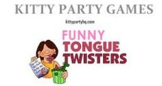 tongue twisters in hindi