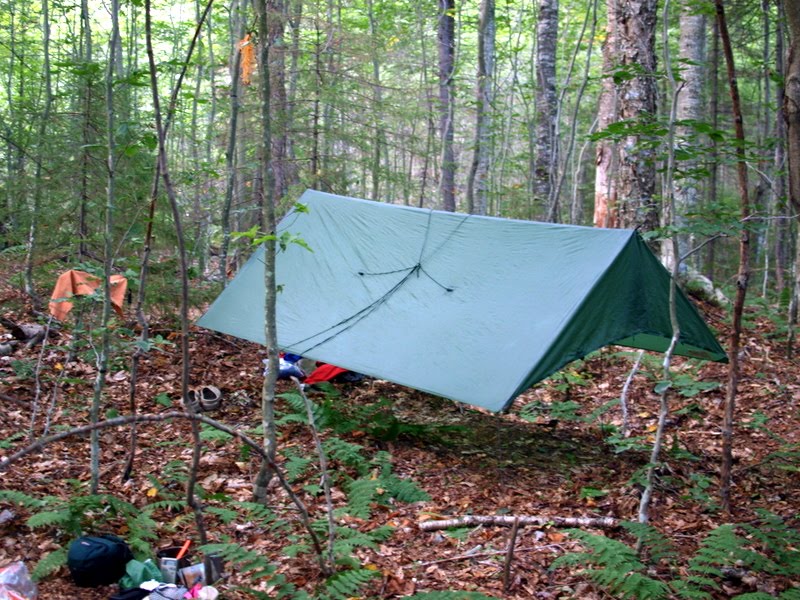 versace jeans mini backpack