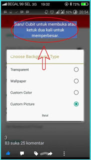 Download Multi FB+FB2+FB3+FB4 Lite Accounts Apk Theme Transparan+Wallpaper 2016 Download Multi FB+FB2+FB3+FB4 Lite Accounts Apk Theme Transparan+Wallpaper 2016