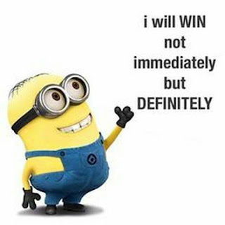 inspirational life quotes with images inspirational life quotes with images