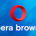 How to Stop, Disable or Block Opera Auto-Update Feature in Your Computer Web Browser