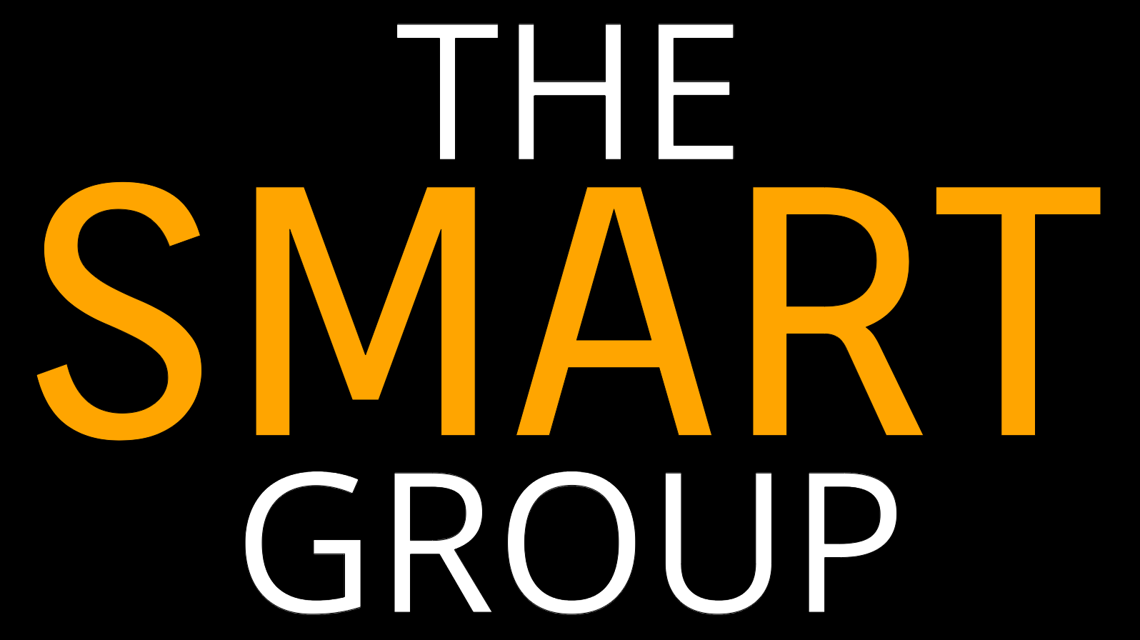 The Smart Group