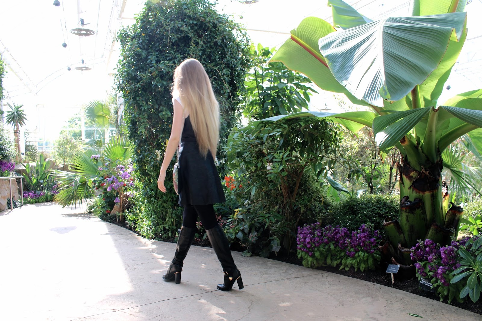 Style and lifestyle blogger england Style and lifestyle blogger england