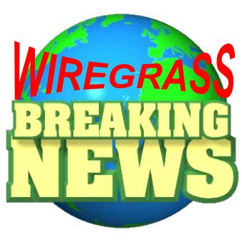 Wiregrass News