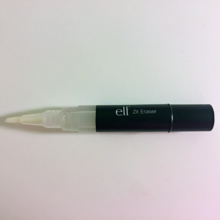 e.l.f. Zit Eraser e.l.f. Zit Eraser