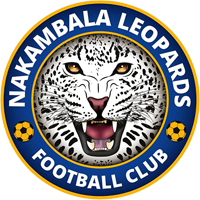 NAKAMBALA LEOPARDS FC