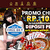 Promo Chip Gratis 10.000 Untuk Member Super234