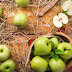 Green Apples For Weight Loss