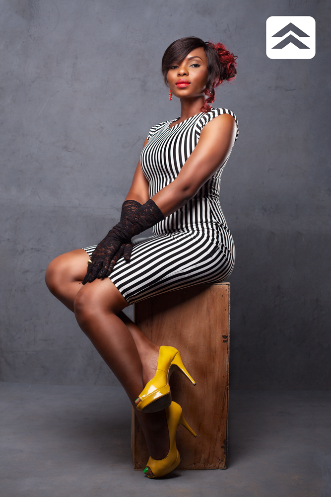 HorploadWorks_Yemi_Alade_1.jpg