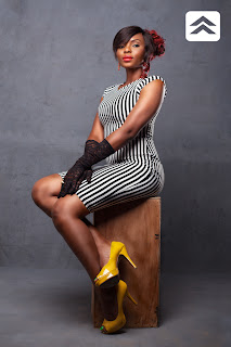 HorploadWorks_Yemi_Alade_1.jpg