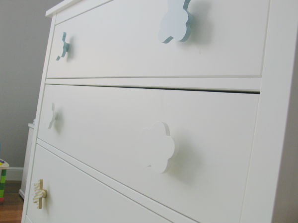 cambiador-comoda-hemnes-ikea