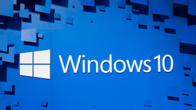 Microsoft может подавать в суд на россиян, отключающих автообновление Windows 10