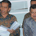 BERITA MENGGEMPARKAN.!!!! Uang Pensiun TNI, POLRI dan PNS Akan di HAPUS Karena Memberatkan APBN,, BANTU SHARE YA
