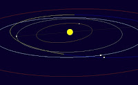 http://sciencythoughts.blogspot.co.uk/2016/10/asteroid-462959-2011-du-passes-earth.html