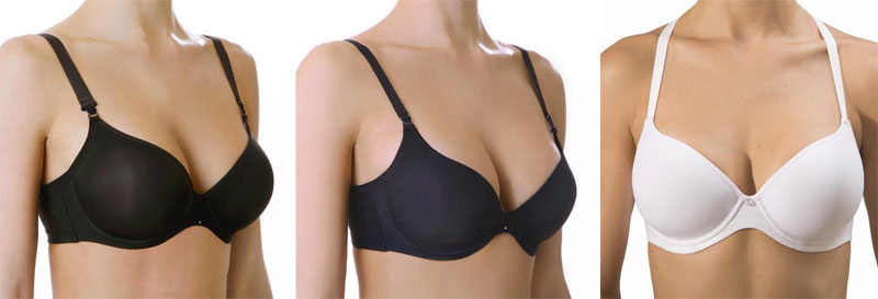 Sutiã numero 42 Clearance