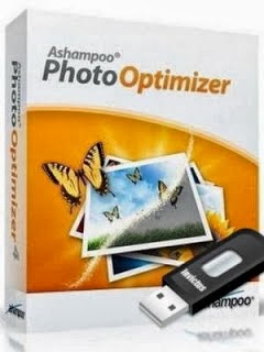 Ashampoo Photo Optimizer 9.3.7.35 instal the new version for iphone Ashampoo Photo Optimizer 9.3.7.35 instal the new version for iphone