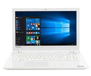 conexant hd audio driver windows 10 for toshiba satellite conexant hd audio driver windows 10 for toshiba satellite