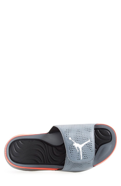 Nike 'Jordan Hydro 5' Sandal (Men)