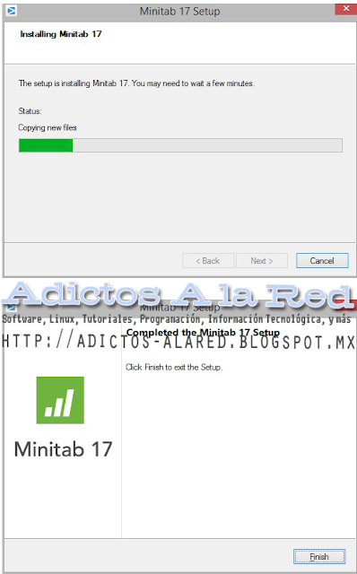 minitab 17 minitab 17