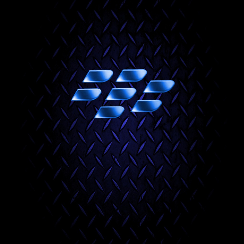 http://4.bp.blogspot.com/-B4B4Yh17CGI/UYKWhWN9LfI/AAAAAAAABl8/kL2zxYCybGA/s1600/blackberry-logo-blue-diamond-plate.jpg
