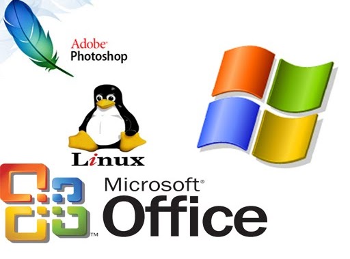 Organisasi arsitektur komputer : Organisasi dan arsitektur system komputer