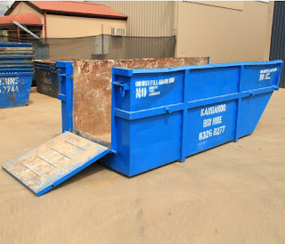 Skip bins hire in adelaide Skip bins hire in adelaide
