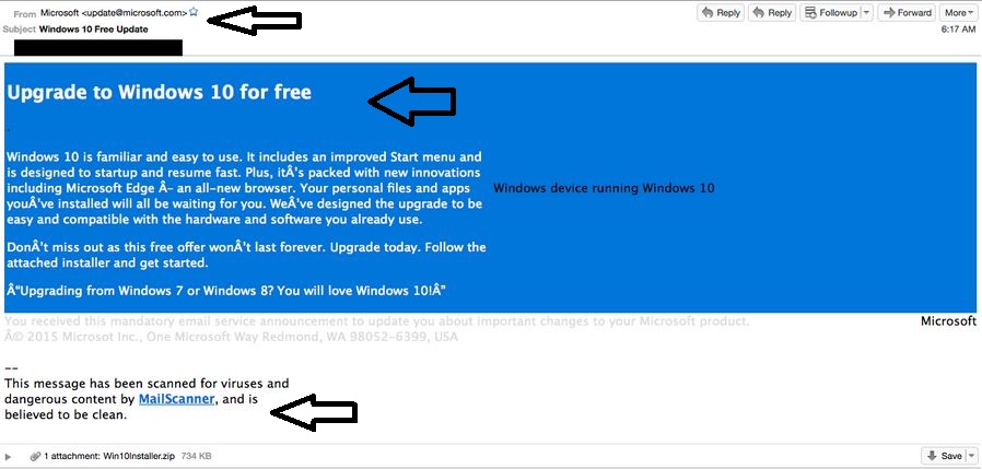TÉLÉCHARGER SKYPE ATTACKER GRATUIT ATTACKER TÉLÉCHARGER GRATUIT SKYPE