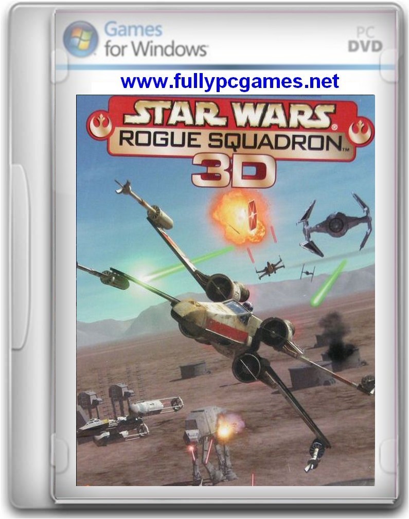 Download Download