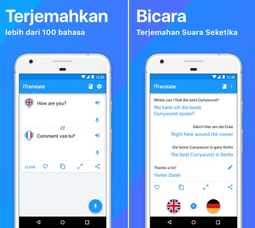 Free download kamus inggris untuk android